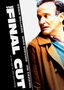 The Final Cut