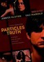 Particles of Truth