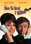 How to Steal a Million