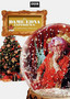 The Dame Edna Experience: Christmas