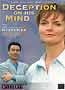 Inspector Lynley: Deception on His Mind