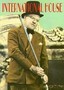 W.C. Fields: International House