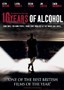 16 Years of Alcohol