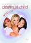 Destiny's Child: World Tour