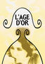 L'Age D'Or