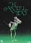 The Grateful Dead Movie