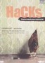 Hacks