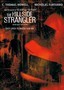 The Hillside Strangler