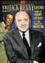 The Jack Benny Show: Vol. 2