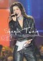 Shania Twain: Up Close and Personal