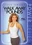 Leslie Sansone: Walk & Kick