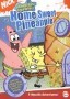 SpongeBob: Home Sweet Pineapple