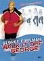 Walk It Off with George: Walk and Box