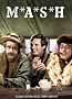 MASH: Season 7