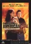 Confessions of an American Girl