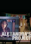 Alexandra's Project