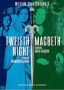 Twelfth Night