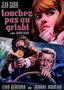 Touchez Pas au Grisbi