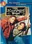 The Wayans Bros.: Season 1