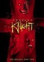 Forever Knight: The Trilogy: Part 2