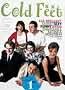 Cold Feet: Season 1