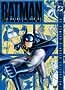 Batman the Animated Series: Vol. 2