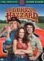 The Dukes of Hazzard: Season 2