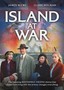 Island at War