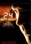 24: Season 4