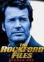 The Rockford Files: Season 1