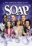 Soap: Season 3