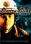 Electra Glide in Blue