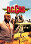 D.C. Cab