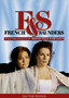 French & Saunders: On the Rocks