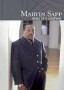 Marvin Sapp: Diary of a Psalmist