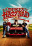 The Dukes of Hazzard