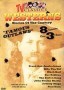 TV Classics: Westerns: Vol. 4