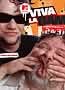 Viva La Bam: Seasons 2 and 3