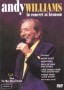Andy Williams in Concert at Branson