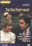 The Five Forty-Eight