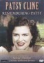 Patsy Cline: Remembering Patsy