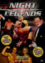 Night of the Legends