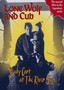 Lone Wolf and Cub 2