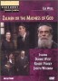 Zalmen or the Madness of God