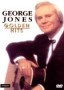 George Jones: Golden Hits