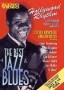 Hollywood Rhythm: Vol. 1