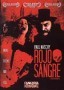 Rojo Sangre