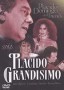 grandisimo