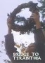Wonderworks: Bridge to Terabithia