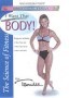 I Want That Body!